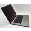 Apple MacBook Pro 16 A2485 M1 Max 64GB 1TB SSD 16,2